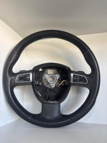VOLANTE Audi A3 SPORTBACK (8PA) 