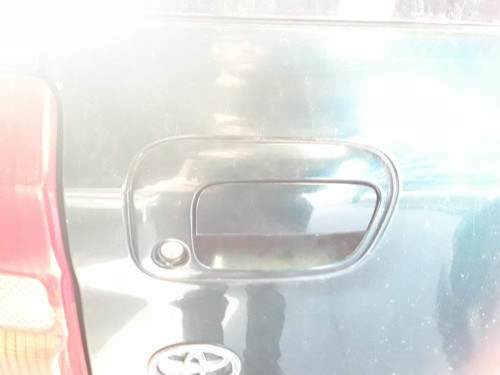 MANETA EXTERIOR PORTON TOYOTA RAV4 (A3) 