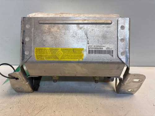 AIRBAG DELANTERO DERECHO ALFA ROMEO 156 (116) 