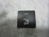  INTERRUPTOR, CITROEN, C4 PICASSO 