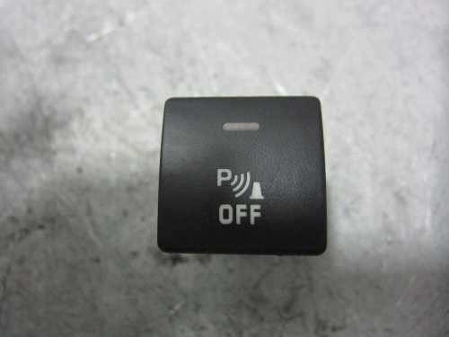  INTERRUPTOR, CITROEN, C4 PICASSO 