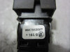  INTERRUPTOR, CITROEN, C4 PICASSO 