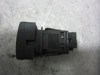  INTERRUPTOR, CITROEN, C4 PICASSO 