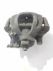  PINZA DE FRENO DELANTERA IZQUIERDA MINI MINI (R50,R53) 