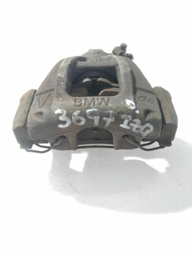  PINZA DE FRENO DELANTERA IZQUIERDA MINI MINI (R50,R53) 