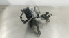  ABS RENAULT MEGANE IV BERLINA 5P 