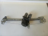  ELEVALUNAS DELANTERO DERECHO CITROEN C3 
