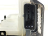  CERRADURA PUERTA TRASERA DERECHA PEUGEOT 3008 