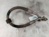  TUBOS AIRE ACONDICIONADO AUDI A8 (4E) 