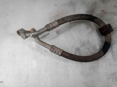 TUBOS AIRE ACONDICIONADO, AUDI, A8 (4E)