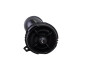  REJILLA AIREADORA MINI MINI (R56) 