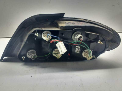 PILOTO TRASERO IZQUIERDO, HYUNDAI, LANTRA BERLINA (RD)