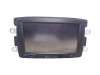  SISTEMA NAVEGACION GPS, RENAULT, CAPTUR I 