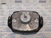  AIRBAG DELANTERO IZQUIERDO 