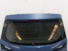  PORTON TRASERO HYUNDAI I20 (GB) 