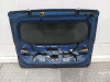  PORTON TRASERO HYUNDAI I20 (GB) 