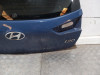  PORTON TRASERO HYUNDAI I20 (GB) 