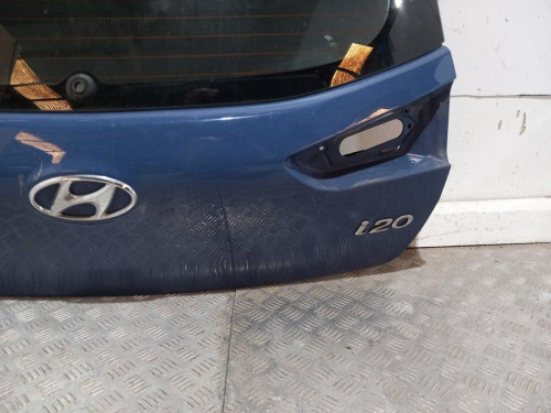  PORTON TRASERO HYUNDAI I20 (GB) 