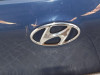  PORTON TRASERO HYUNDAI I20 (GB) 