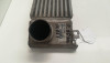  INTERCOOLER Peugeot BOXER (333) FURGÓN BAT.3450MM 