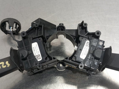 MANDO LUCES, OPEL, ZAFIRA C TOURER