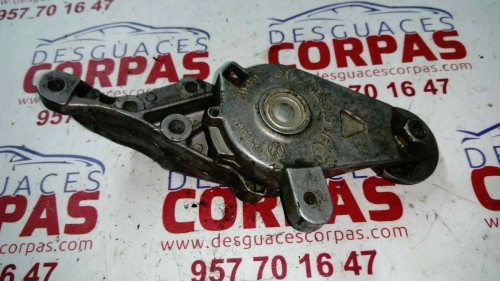  TENSOR CORREA AUXILIAR 