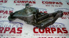  TENSOR CORREA AUXILIAR 