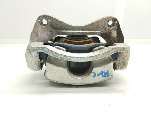PINZA DE FRENO DELANTERA IZQUIERDA Kia STONIC (YBCUV) 