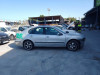 SEAT TOLEDO (1M2) — vehículo donante para recambios 