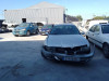 SEAT TOLEDO (1M2) — vehículo donante para recambios 