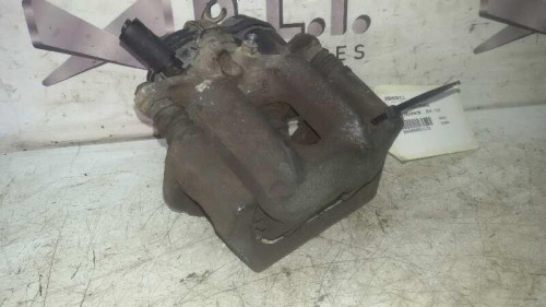PINZA DE FRENO TRASERA IZQUIERDA BMW SERIE X3 (F25) 