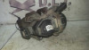 PINZA DE FRENO TRASERA IZQUIERDA BMW SERIE X3 (F25) 