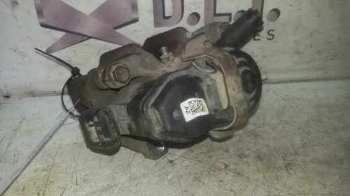 PINZA DE FRENO TRASERA IZQUIERDA BMW SERIE X3 (F25) 