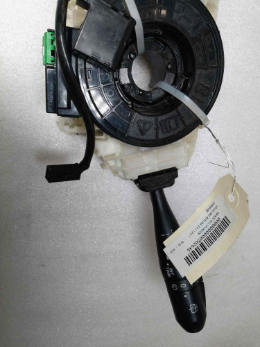  MANDO MULTIFUNCION VOLVO S60 BERLINA 