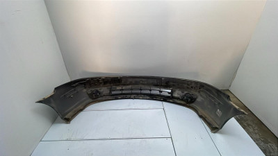 PARAGOLPES DELANTERO, RENAULT, LAGUNA II (BG0)