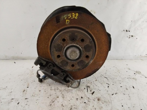 MANGUETA DELANTERA DERECHA BMW SERIE 3 BERLINA (E46) 