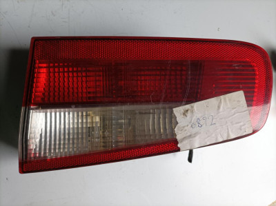 PILOTO TRASERO DERECHO INTERIOR, RENAULT, LAGUNA II (BG0)
