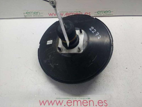  SERVOFRENO, VOLKSWAGEN, TOURAN (1T2) 
