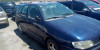  SEAT CORDOBA VARIO (6K5) 