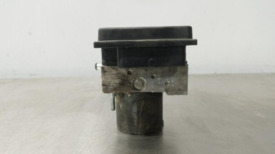 ABS, LANCIA, PHEDRA (180)