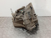  CAJA CAMBIOS NISSAN QASHQAI (J10) 