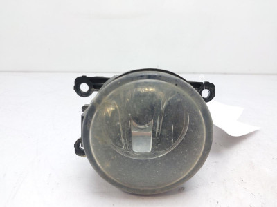 FARO ANTINIEBLA IZQUIERDO, RENAULT, SCENIC II (JM)
