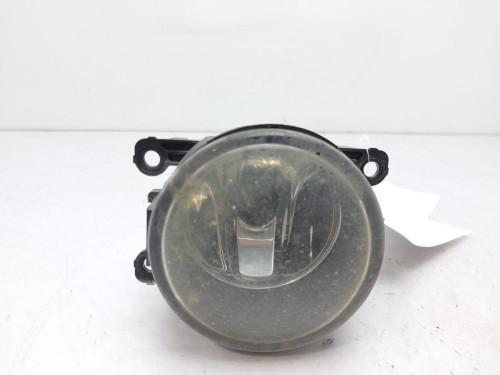  FARO ANTINIEBLA IZQUIERDO RENAULT SCENIC II (JM) 