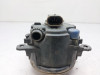  FARO ANTINIEBLA IZQUIERDO RENAULT SCENIC II (JM) 