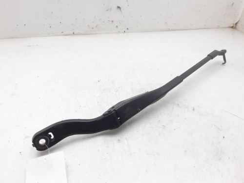 BRAZO LIMPIA DELANTERO IZQUIERDO Mercedes-Benz CLASE E (BM 211) BERLINA 