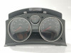  CUADRO INSTRUMENTOS, OPEL, ASTRA H BERLINA 