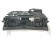 CUADRO INSTRUMENTOS, OPEL, ASTRA H BERLINA 