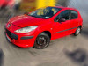  PEUGEOT 307 BERLINA (S2) 