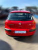  PEUGEOT 307 BERLINA (S2) 