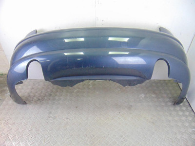PARAGOLPES TRASERO, AUDI, A8 (4E)
